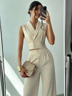Conjunto Selb