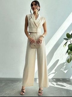 Conjunto Selb - comprar online