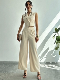 Conjunto Selb - tienda online