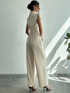 Conjunto Selb -  Zou Ropa Importada