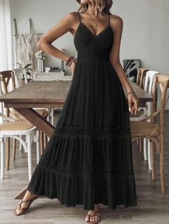 Vestido Lake en internet
