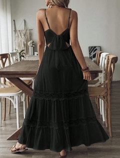 Vestido Lake - comprar online