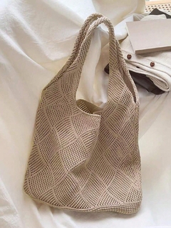 Bolso Naples - comprar online