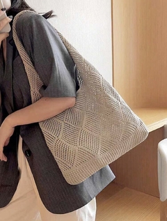 Bolso Naples