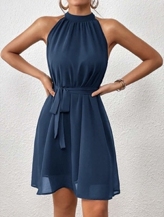 Vestido Les en internet