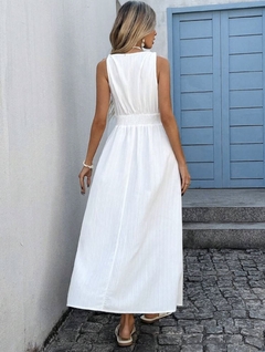 Vestido Saint - comprar online