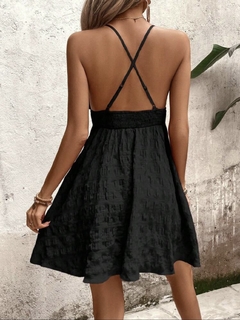Vestido Rue - comprar online