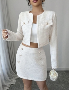Conjunto London - comprar online
