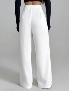 Pantalón Bahamas - comprar online