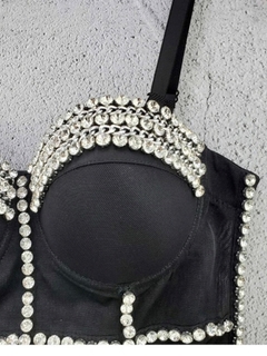 Corset Linz - comprar online