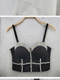 Corset Linz en internet