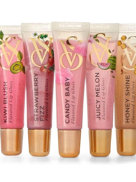 Lip Gloss Victoria’s Secret - comprar online
