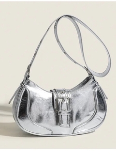 Cartera Silver
