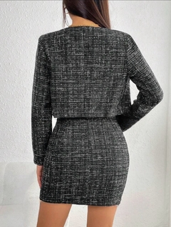 Conjunto London - tienda online