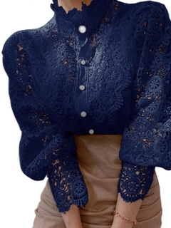 Camisa Holanda - comprar online