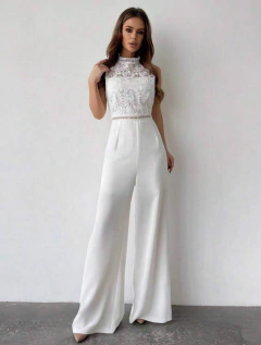 Mono Escocia - tienda online