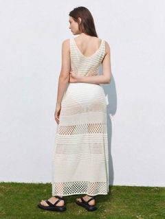 Vestido Jamaica - comprar online