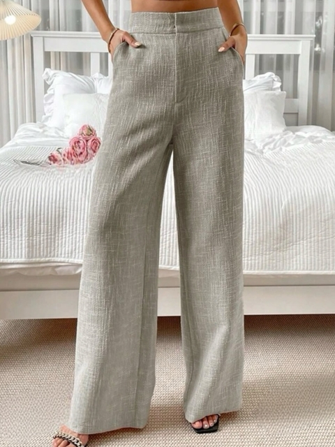 Pantalón Vilna