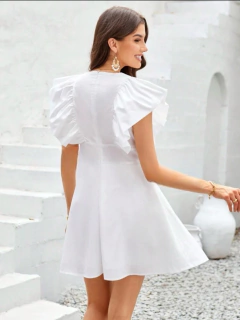 Vestido Wales - comprar online