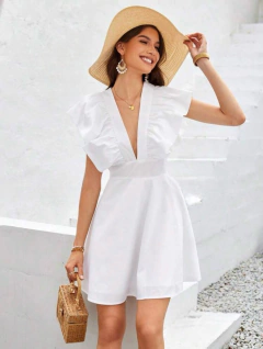 Vestido Wales en internet