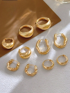 Set Aros Lisbon