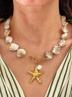 Collar konin