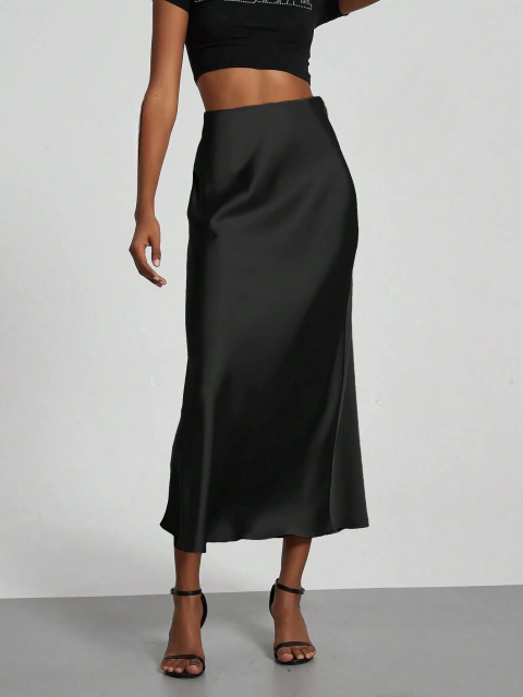 Pollera Lodz - comprar online