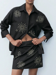 Conjunto Valence