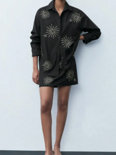 Conjunto Valence - comprar online