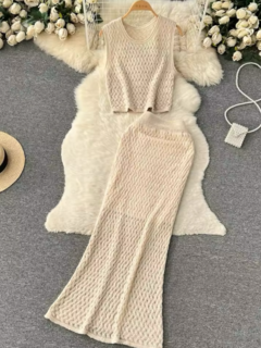 Conjunto Landet