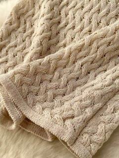 Conjunto Landet en internet