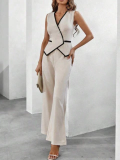 Conjunto Stratford combinado en internet