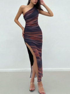 Vestido Arran en internet