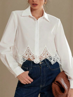 Camisa Ragay en internet