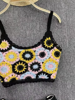 Conjunto Sea - comprar online