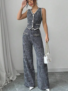 Conjunto Brienz en internet