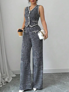 Conjunto Brienz -  Zou Ropa Importada