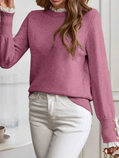 Sweater Cannes