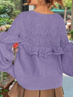 Sweater San Antonio - comprar online