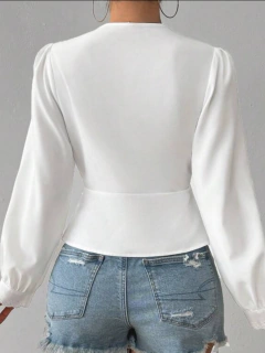Camisa Sienna - comprar online