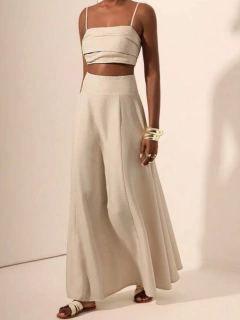 Conjunto Sand en internet