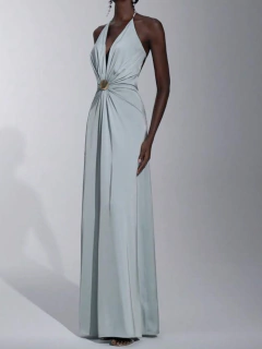 Vestido Maresias en internet