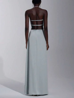 Vestido Maresias -  Zou Ropa Importada