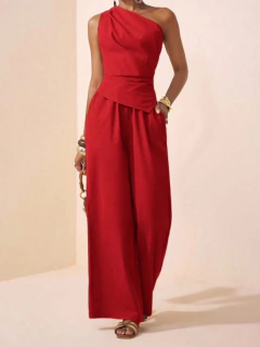 Conjunto Suit - comprar online
