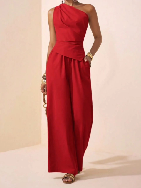 Conjunto Suit - comprar online