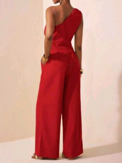 Conjunto Suit en internet
