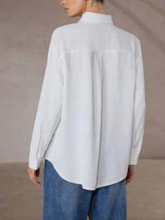 Camisa Coco - comprar online