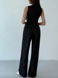 Conjunto Black - tienda online