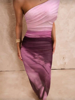 Vestido Elysia en internet