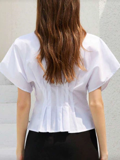 Camisa Elara - comprar online